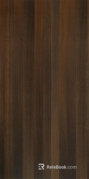 Wood grain texture