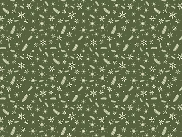 Pattern Wallpaper texture (ID:ffaag82617)