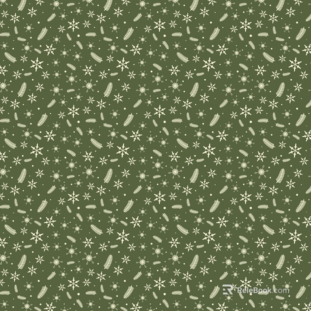 Pattern Wallpaper texture