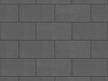 permeable brick texture (ID:ffagg38332)