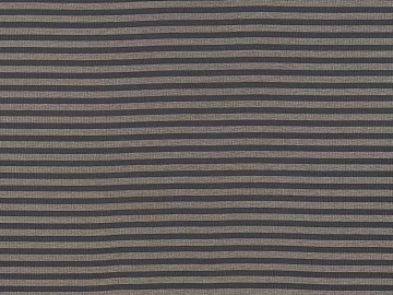 Stripes texture (ID:ffajg87320)