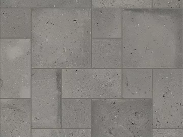 Antique Brick texture (ID:ffach835283)