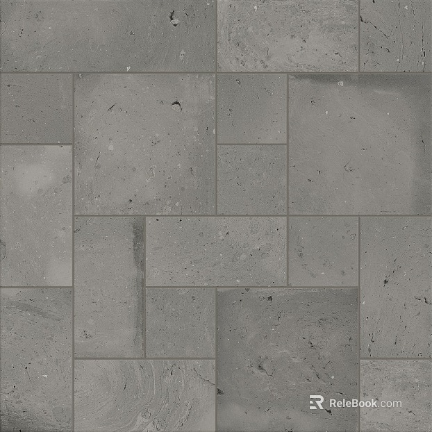 Antique Brick texture