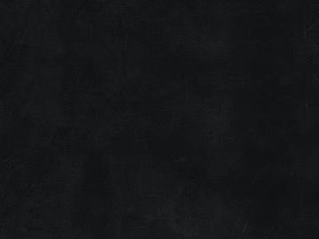 cement seamless texture (ID:ffaeg58402)