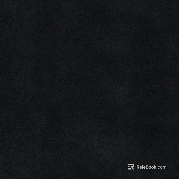 cement seamless texture