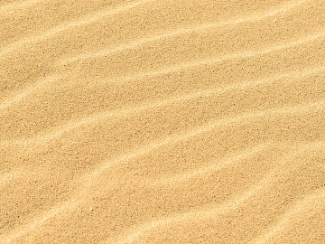 Sand texture (ID:ffagg62368)