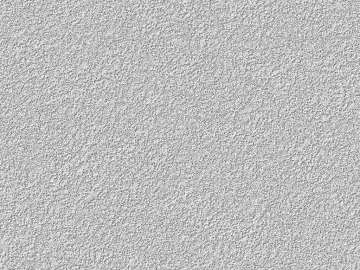 Black and White Bump texture (ID:ffacg46055)