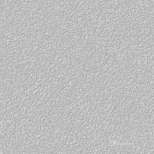 Black and White Bump texture
