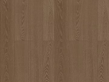 Walnut flooring texture (ID:ffagh751342)
