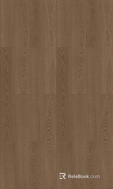 Walnut flooring texture