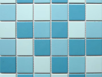 ceramic mosaic texture (ID:ffach390900)