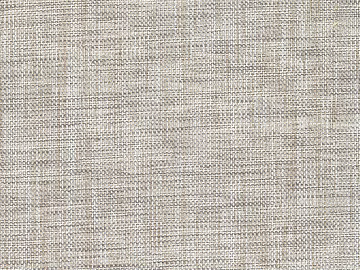 modern coarse cloth texture (ID:ffach891761)