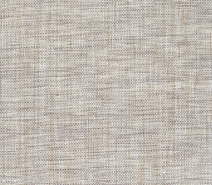 modern coarse cloth texture
