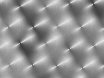 brushed metal texture (ID:ffagg07423)