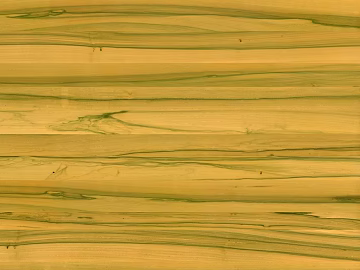 Wood grain texture (ID:ffaaf8169)