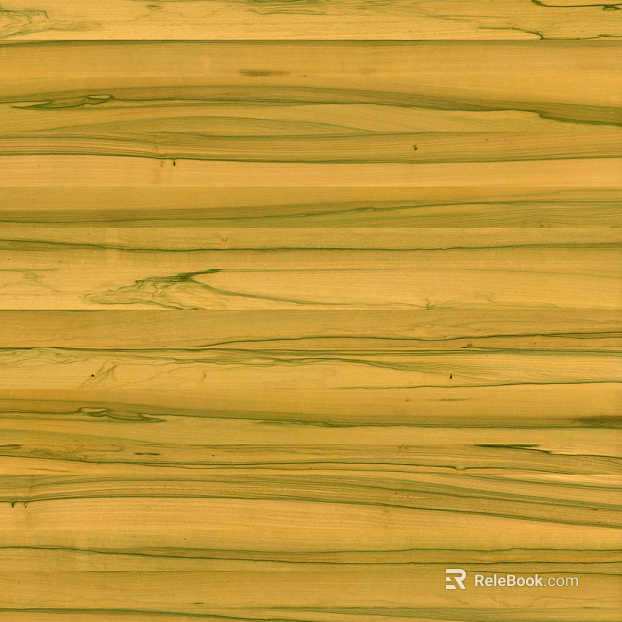 Wood grain texture