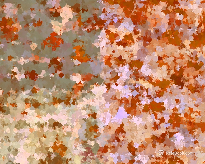 watercolor texture