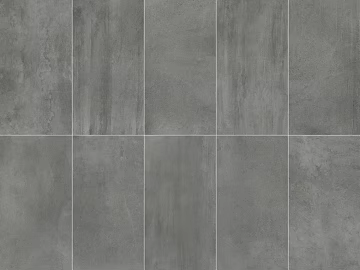 Plain Tile texture (ID:ffagg94283)