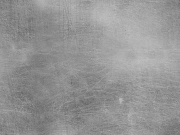 Do the old metal texture (ID:ffabg00986)