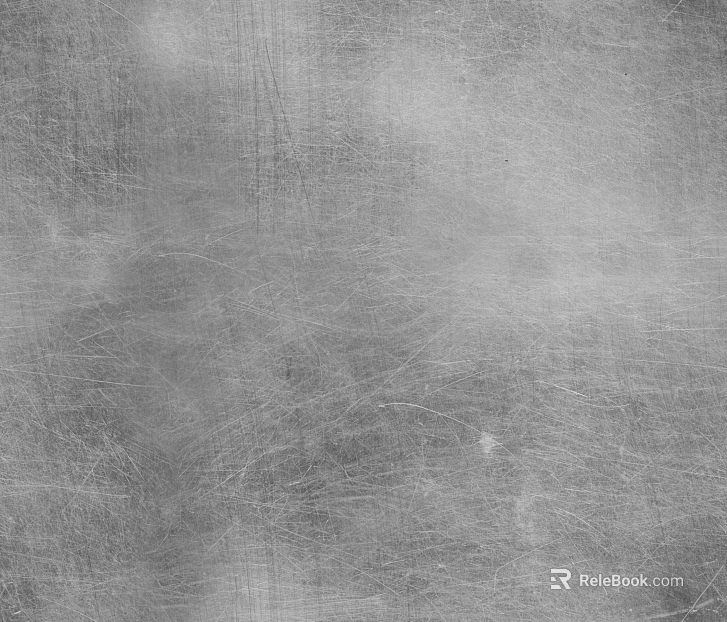 Do the old metal texture