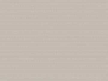plain cloth texture (ID:ffacg94910)