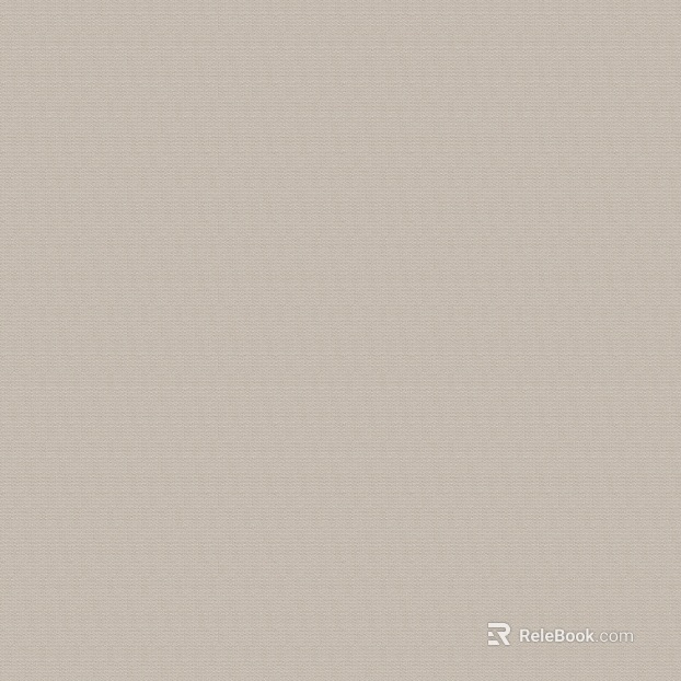 plain cloth texture