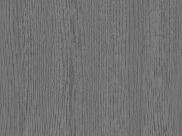 wood grain seamless texture (ID:ffadg85019)