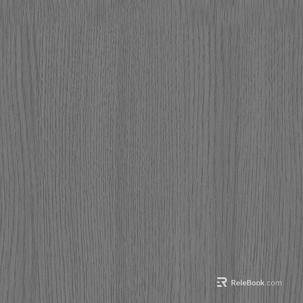 wood grain seamless texture