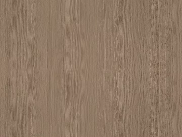Light brown oak wood veneer 3d model