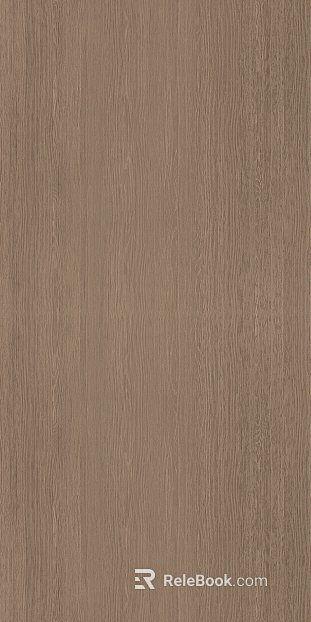 Light brown oak wood veneer texture