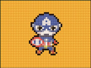 three-dimensional physical painting texture (ID:ffagg55873)