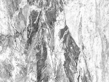 black and white marble texture (ID:ffabg21036)