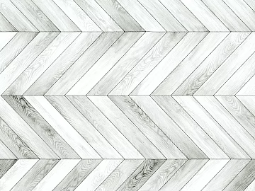Wood Flooring texture (ID:ffach323918)