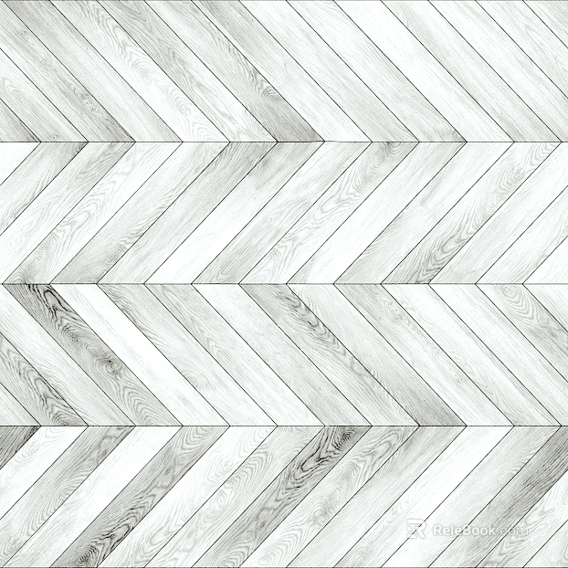 Wood Flooring texture