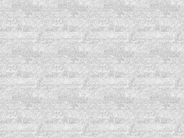 Black and White Bump texture (ID:ffaag24950)