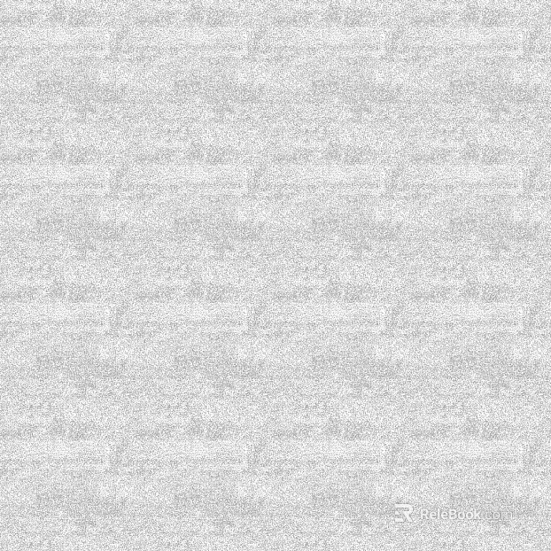 Black and White Bump texture