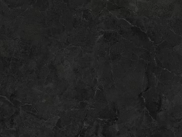 Plain Tile texture (ID:ffabf6084)