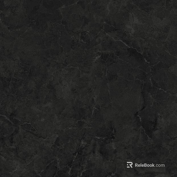 Plain Tile texture