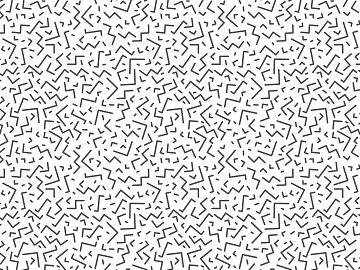 Black and White Bump texture (ID:ffaag06826)