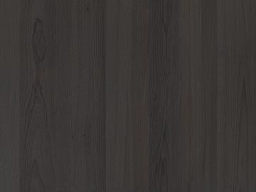 Black and White Bump texture (ID:ffaeg75078)