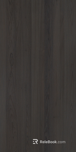 Black and White Bump texture