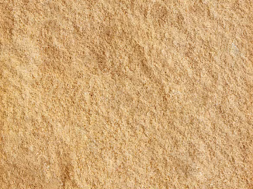 rock sandstone texture (ID:ffaeh236282)