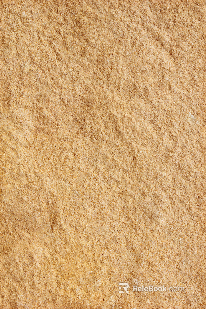 rock sandstone texture