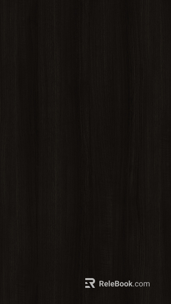 wood grain seamless texture