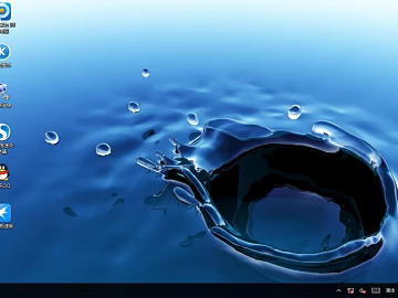 Screen material texture (ID:ffaeg22167)