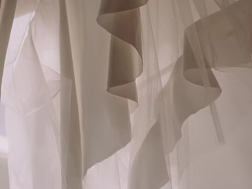 Lace texture (ID:ffagg52888)