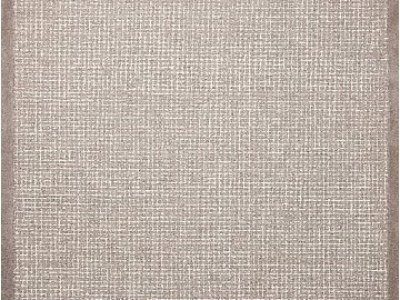 Plain pattern carpet texture (ID:ffaef3995)