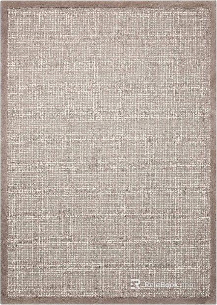 Plain pattern carpet texture