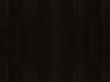 Wood grain wood veneer black seamless texture (ID:ffaag12457)