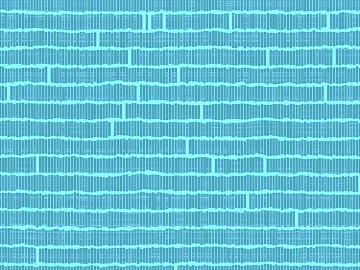 Nordic Wallpaper Plaid Wallpaper texture (ID:ffach110428)